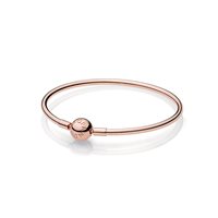 Bracciale Pandora Donna in Argento 587132-17 - 587132-17